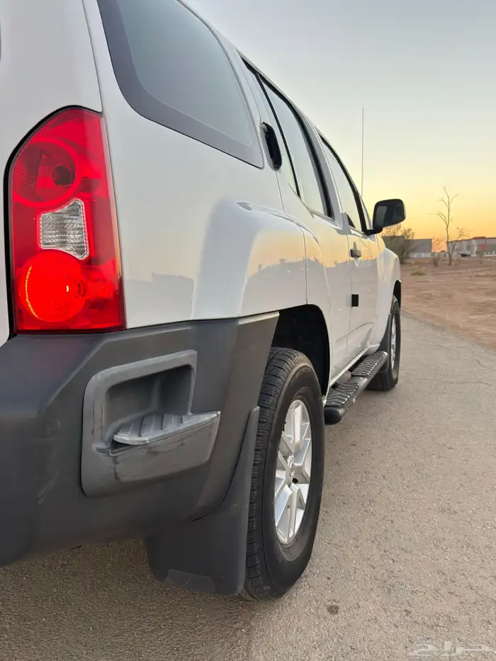 اكستيرا 2012 4