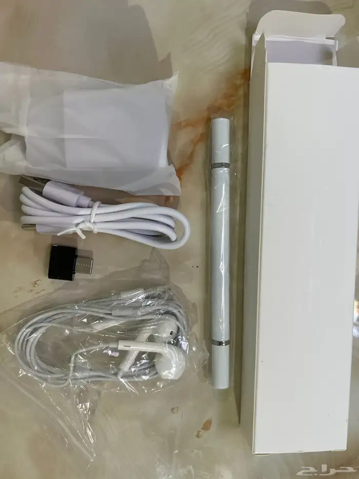 pad_7_proUltra جديد غير مستعمل 6