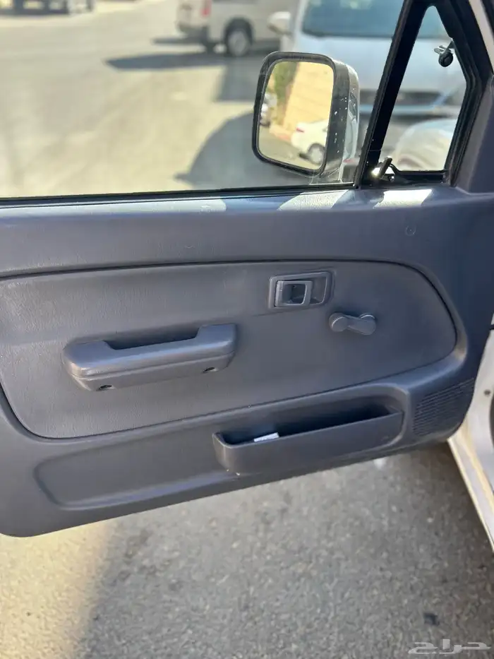 تم البيع تم البيع 8