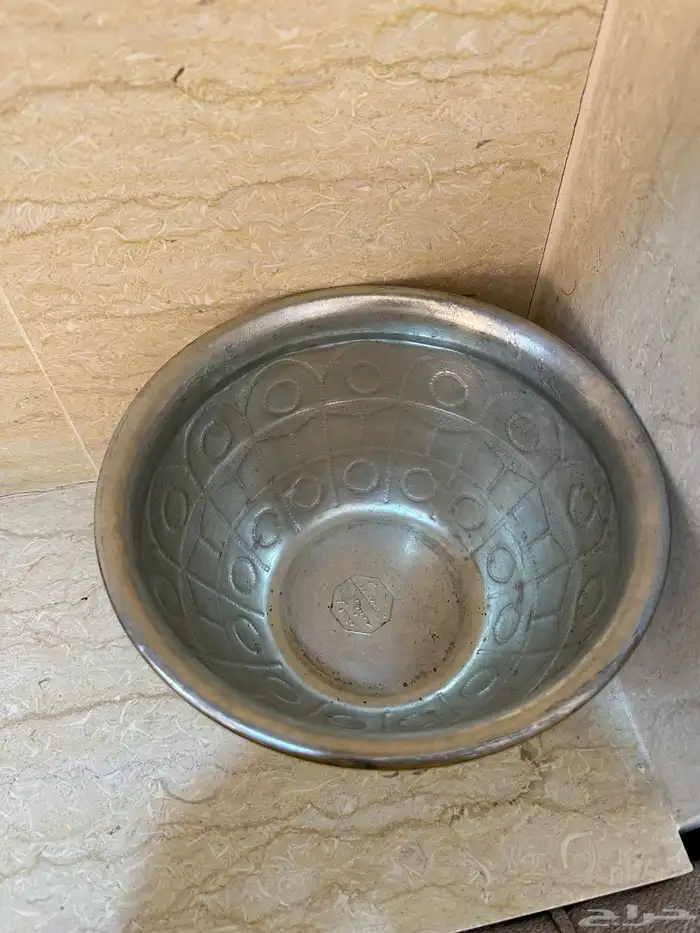 مرواه نحاس سحله دله دلال 2