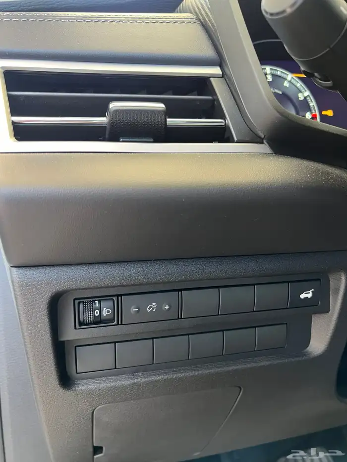 ميتسوبيشي اوتلاندر 2025 نص فل بلس ب 110900 عرض خاص جديد ع 30