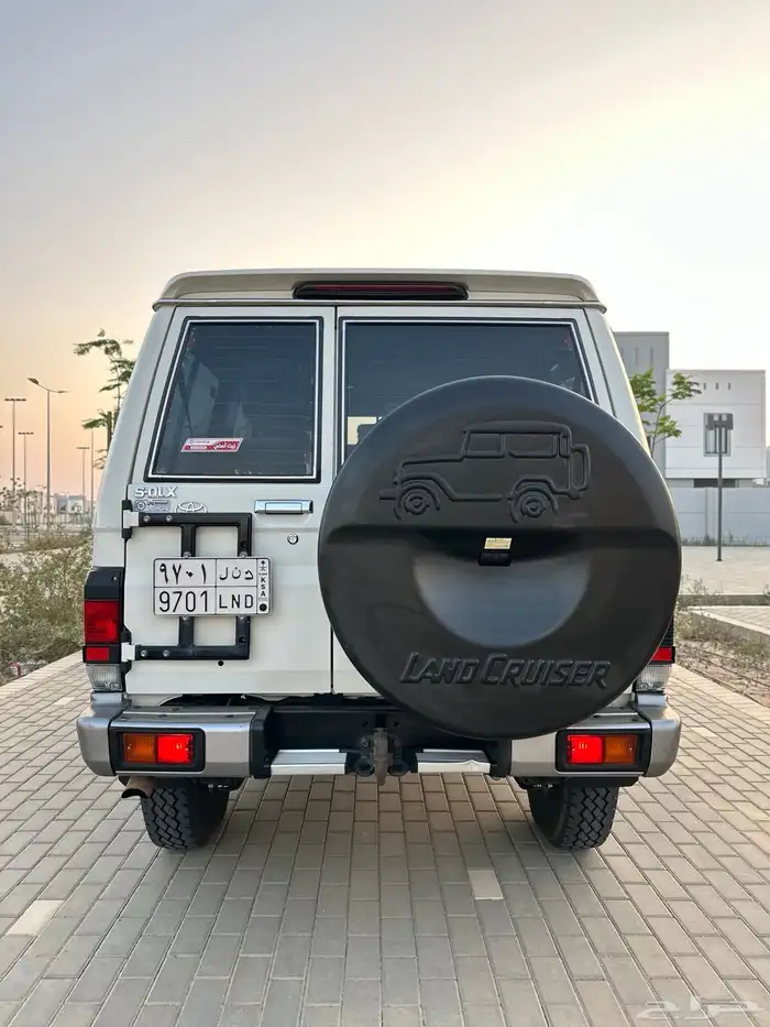 ربع سعودي 2021 وكاله 11