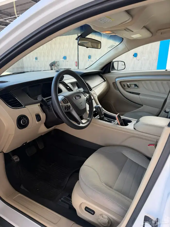 توروس 2019 - 4 سرندل 6