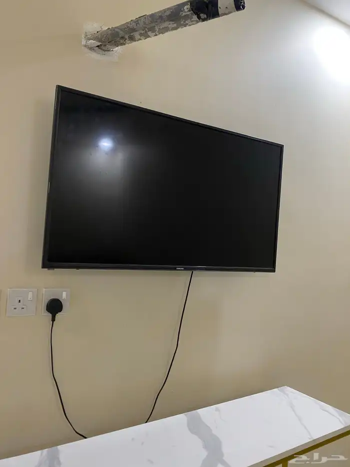 فرن   وشاشه   وثلاجه 3