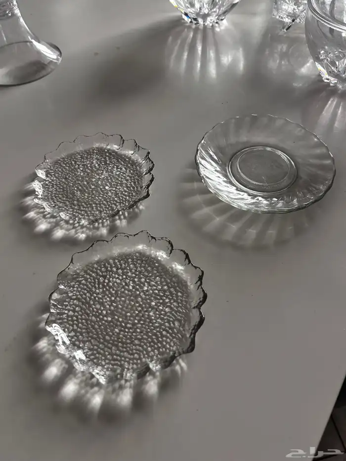 أوني منزلية 1