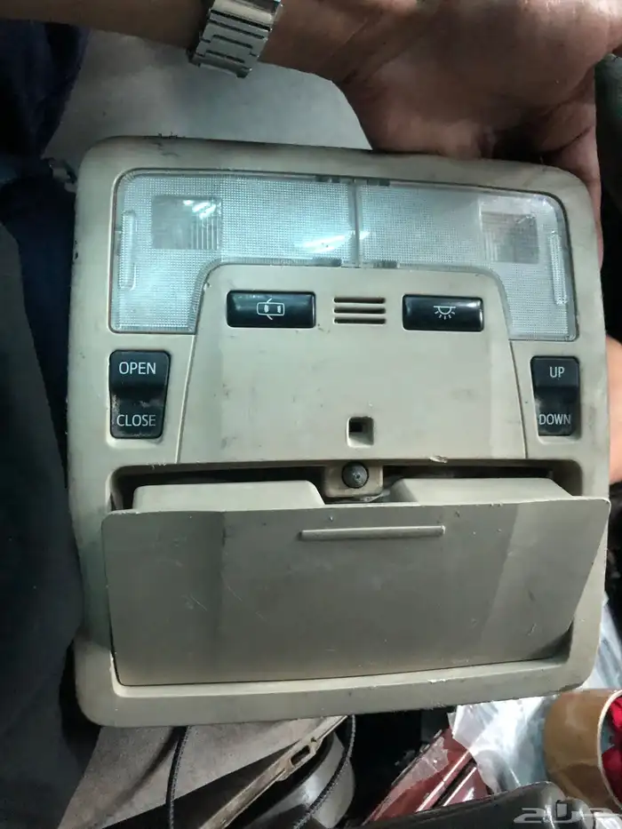 حقت افالون 2