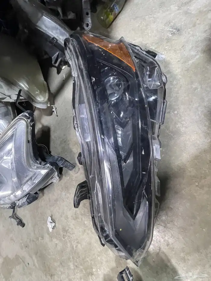 نيسان التيما 4