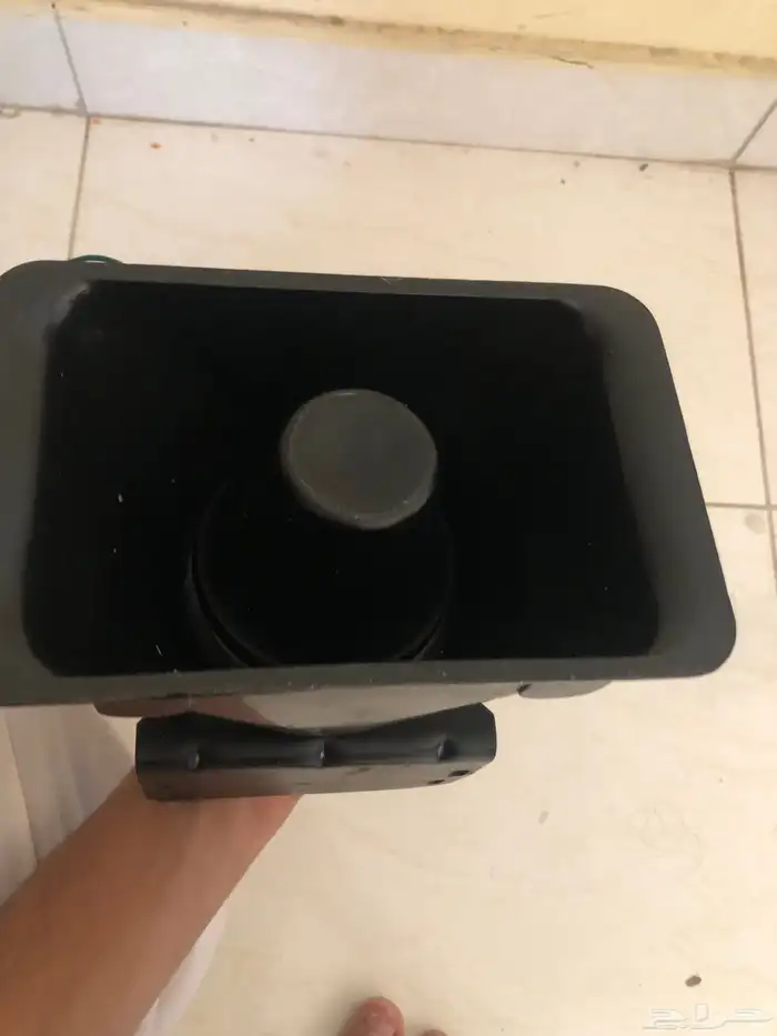 جهاز لاسلكي 5