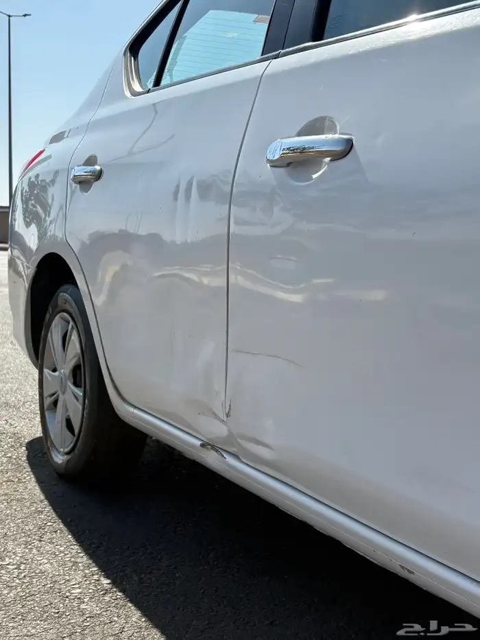 صني 2018 ب اسمي وكاله 3