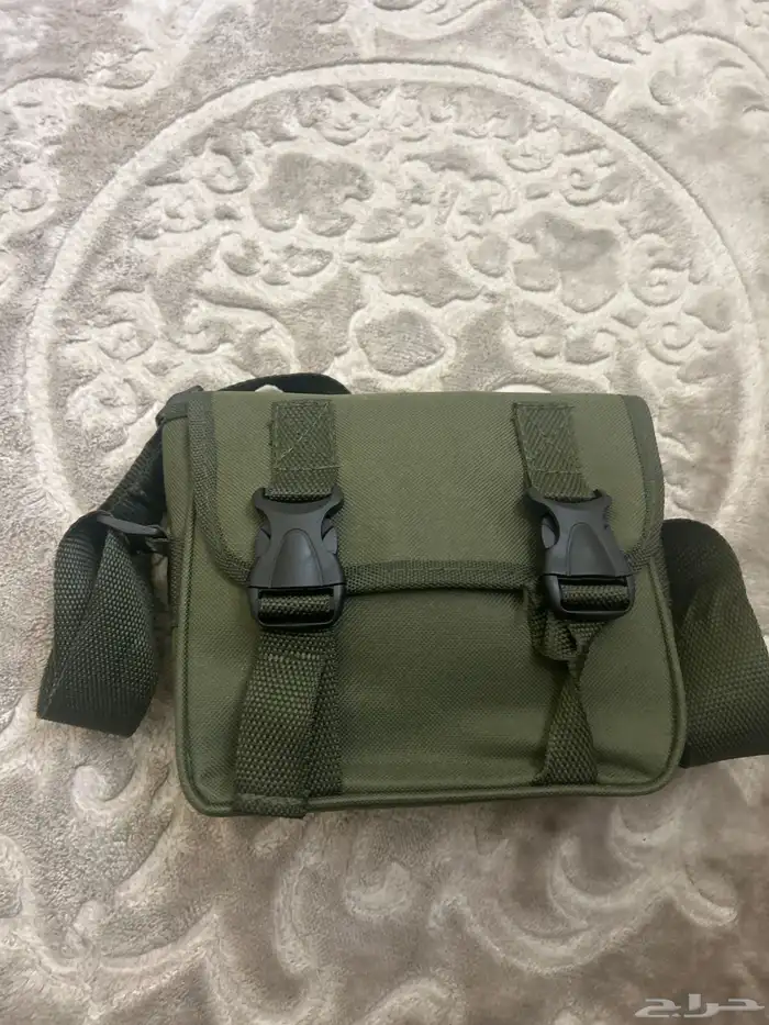 دربيل 10 50 امريكي لا يوجد به اي ملاحظه شبه جديد 0