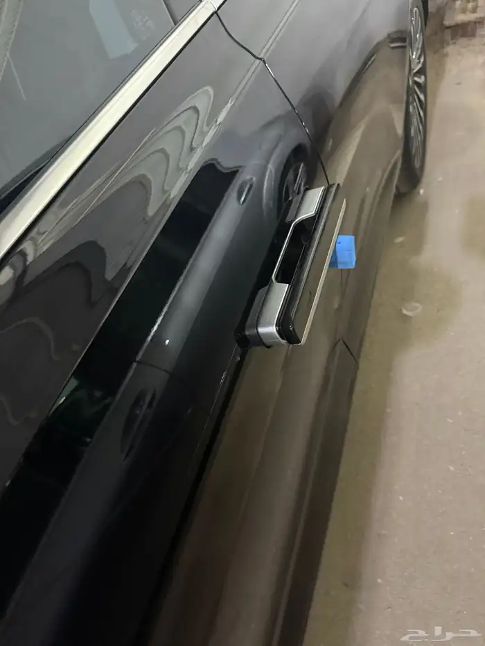 ازير موصفات فل 6 سلندر ورد كوريا شكل الجديد 32