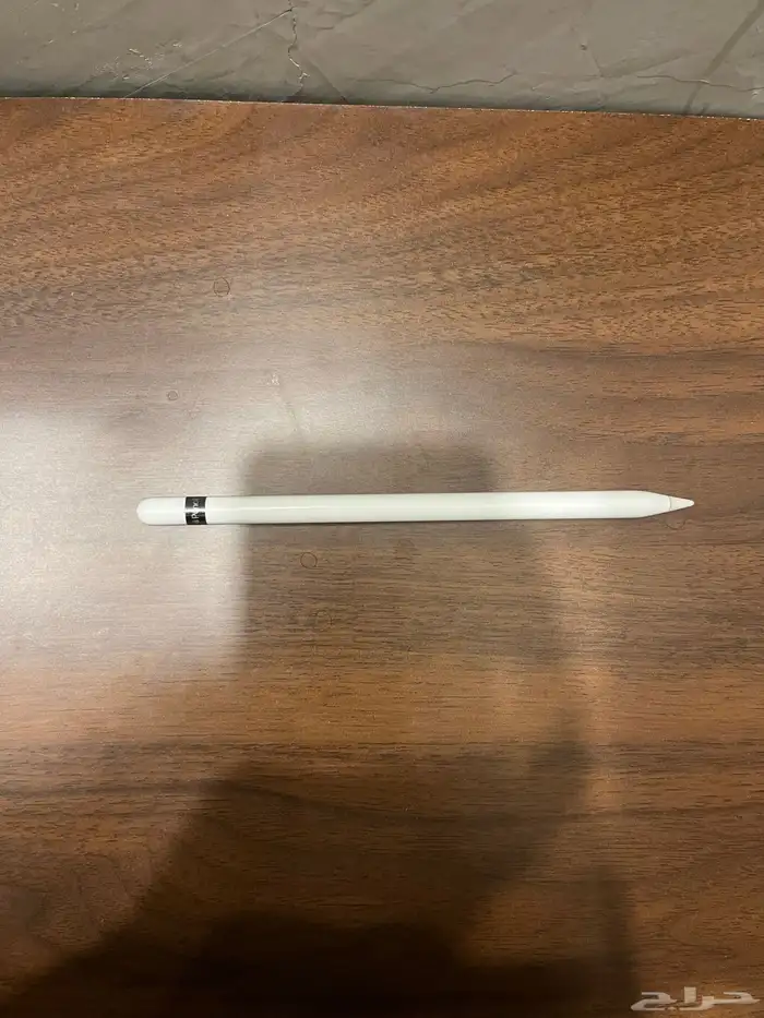 قلم ايباد الجيل الاول 0