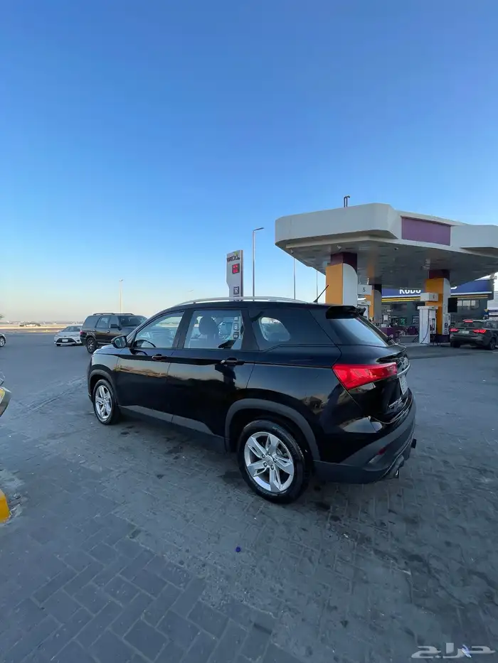 كابتيفا 2022 3