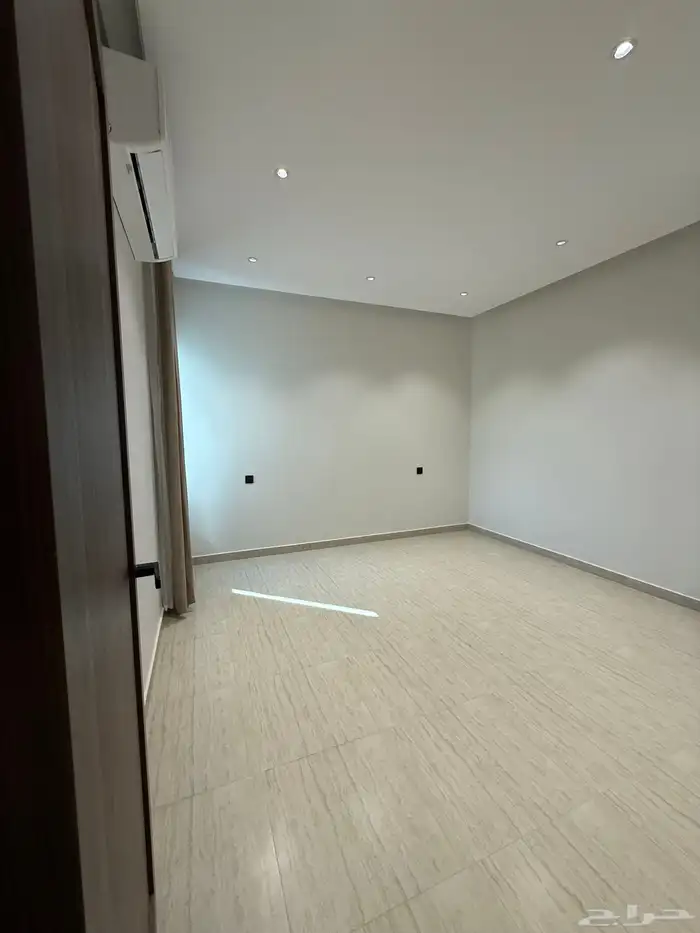 شقق تمليك فاخرة بالشوقية تشطيبات مودرن فاخرة وقريب الخدمات 14