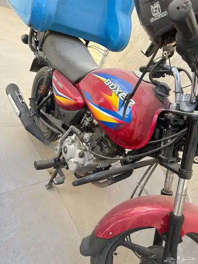 دباب غسيل متنقل index