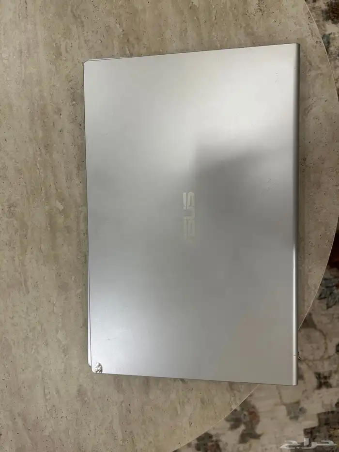 لابتوب اسوس 6