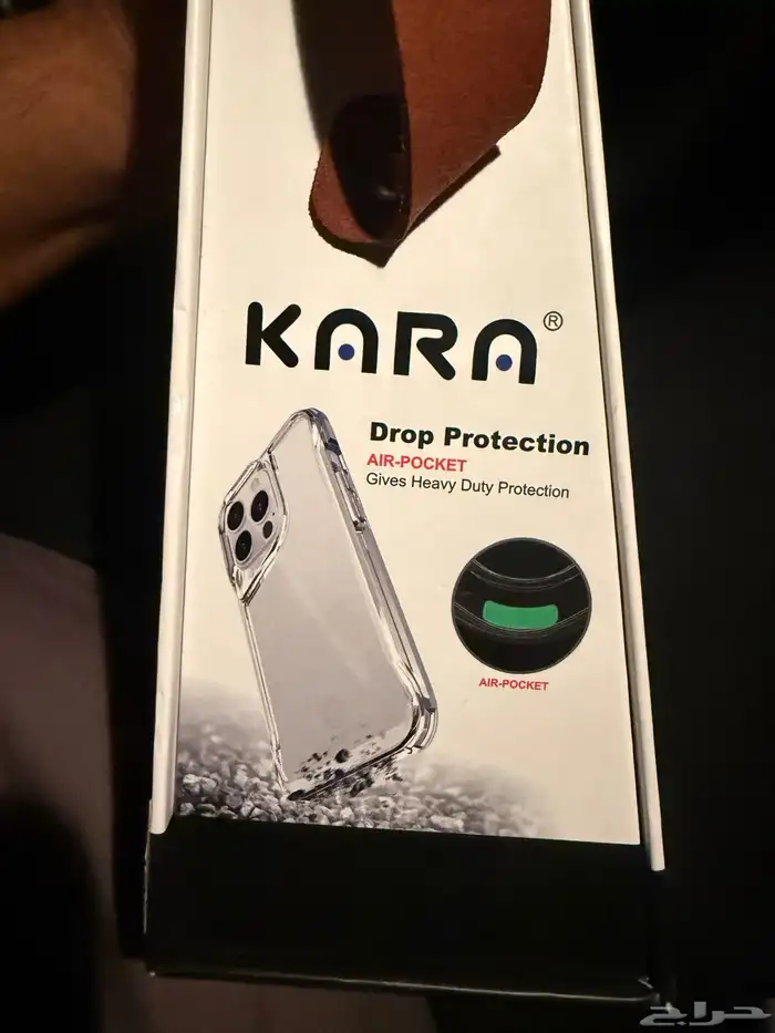 بكج ايفون 15ايفون برو ماكس امريكي 4