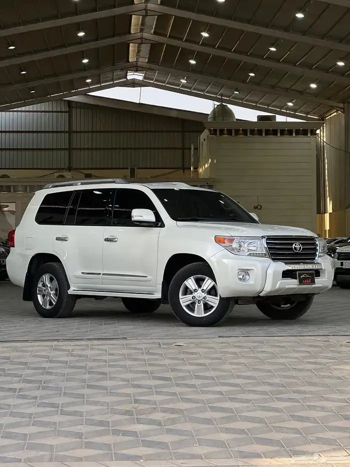 جي اكس ار - 2014 - فل كامل - سعودي 1