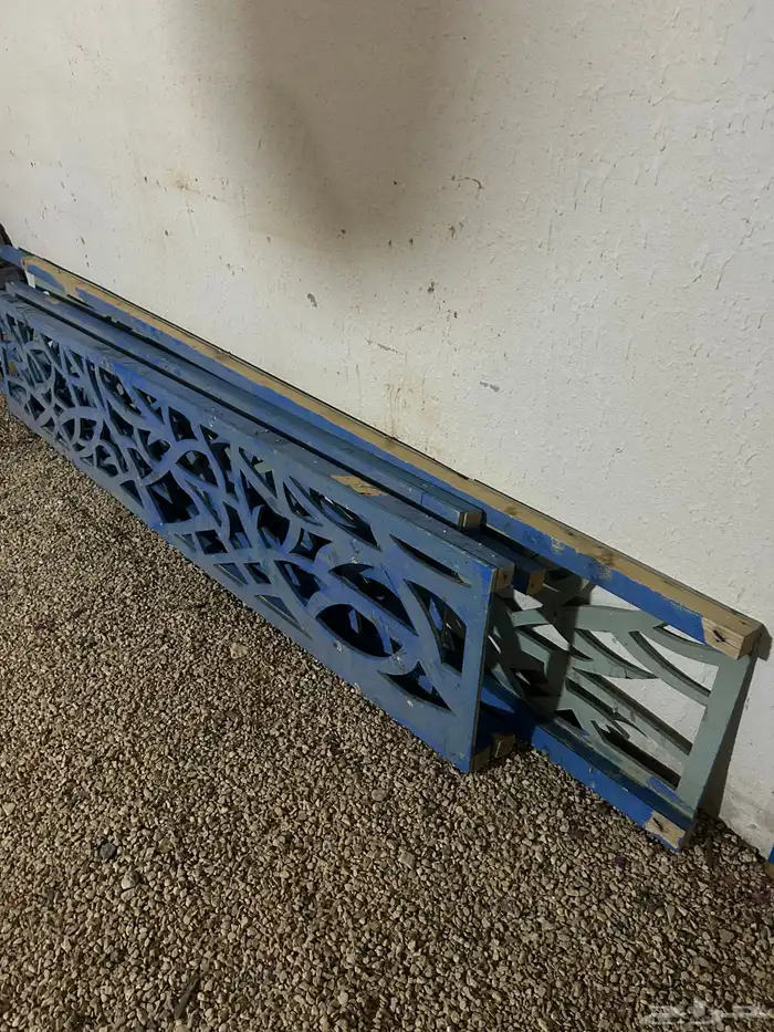 خزان مويه 1500حجم وخشب منوع علي اليوم الموقع الجله خشب نظي 1