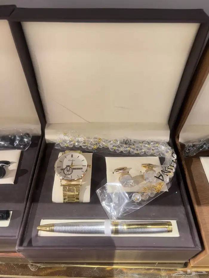 هدايا الخميس مشيط ابها احد رفيدة الوادين تندحه توصيل يومي 50