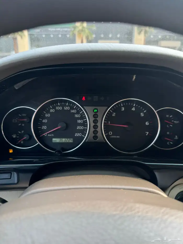 جي اكس ار 2006 تماتيك نظيف جدا 48