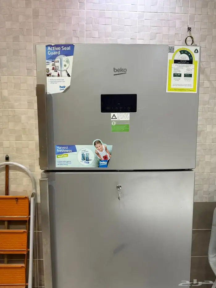 اثاث شقه كامل للبيع 0