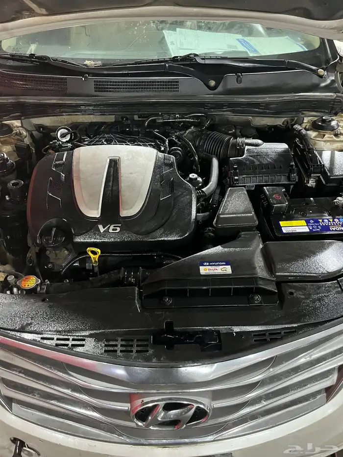 مكينة كادينزا 0