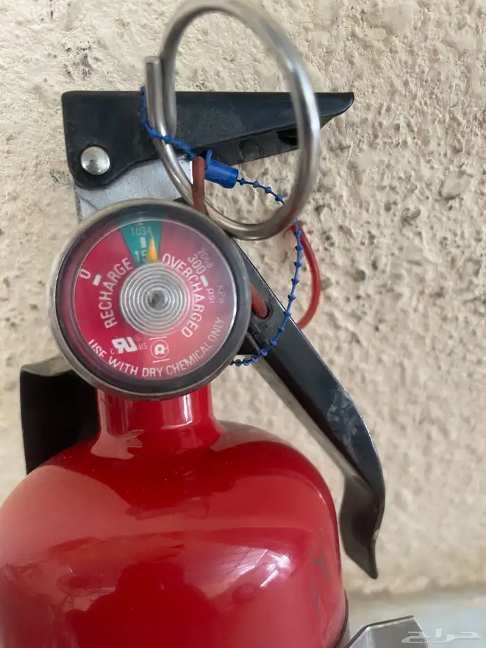 قطع جمس من 95 الى 2006 22