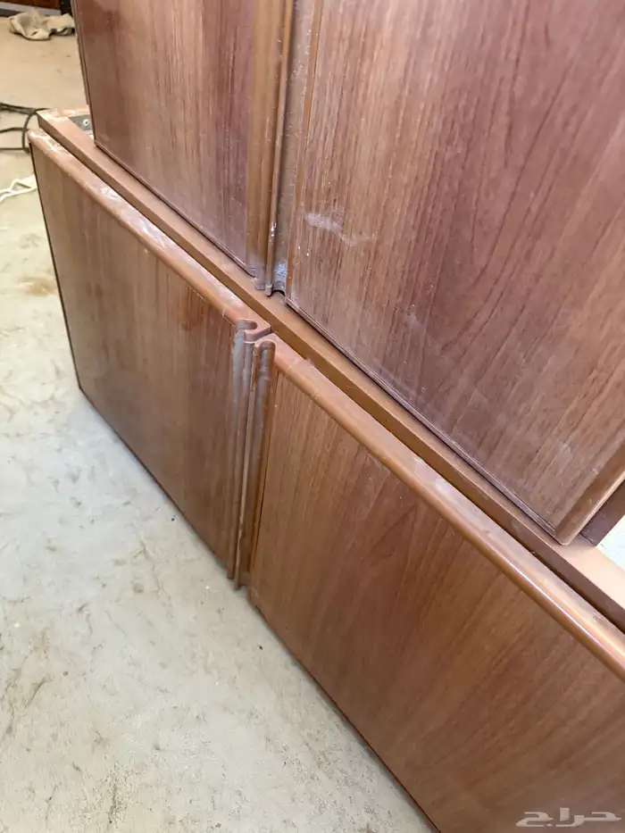 دواليب مطبخ البيع لدواعي السفر 2