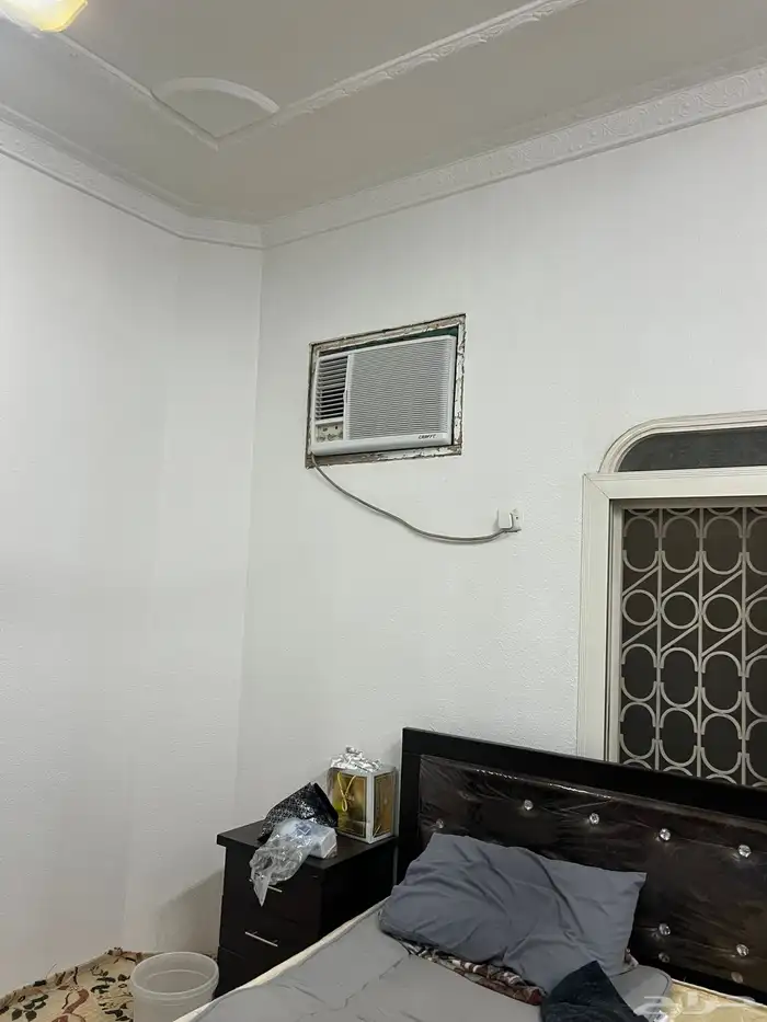 وادي بن هشبل 8