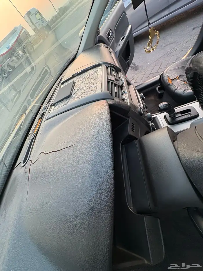 فورد فيوجن 2010 ford fusion 16