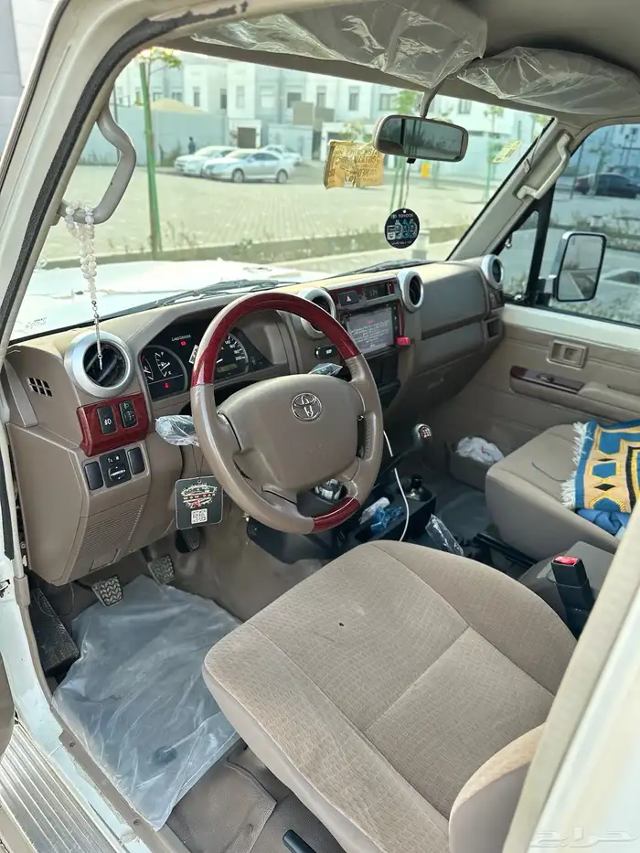 ربع سعودي 2021 وكاله 17