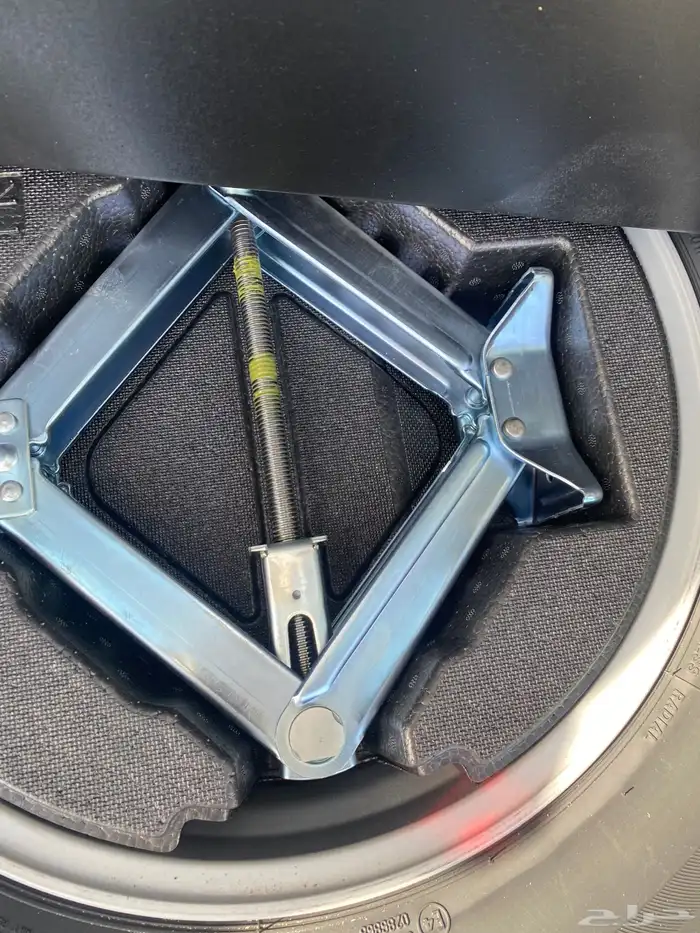 راف فور وكالة ممشى قليل 26