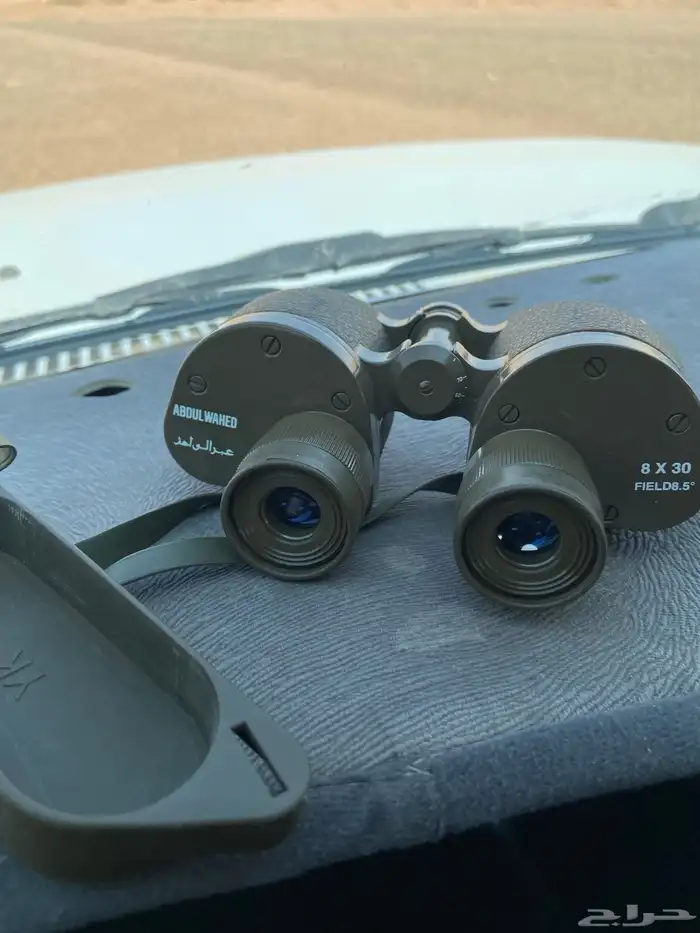 دربيل عبدالواحد القديم مقاس 30 8 0