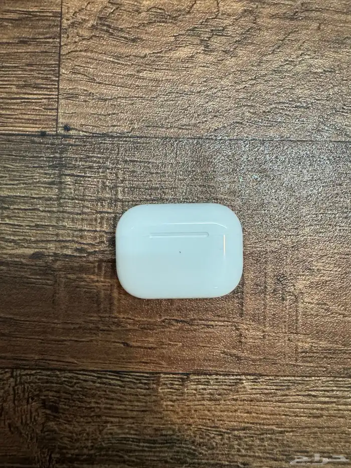 سماعة ابل برو 6