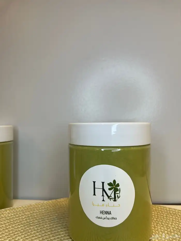 حنا مشاط سدر 1