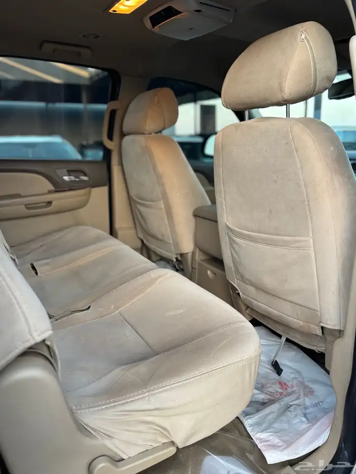 جمس يوكون 2014 15