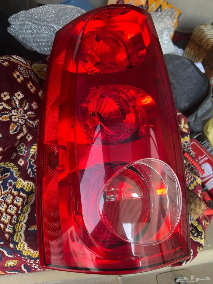 اسطب يوكن وكاله يسار جهه السايق 1