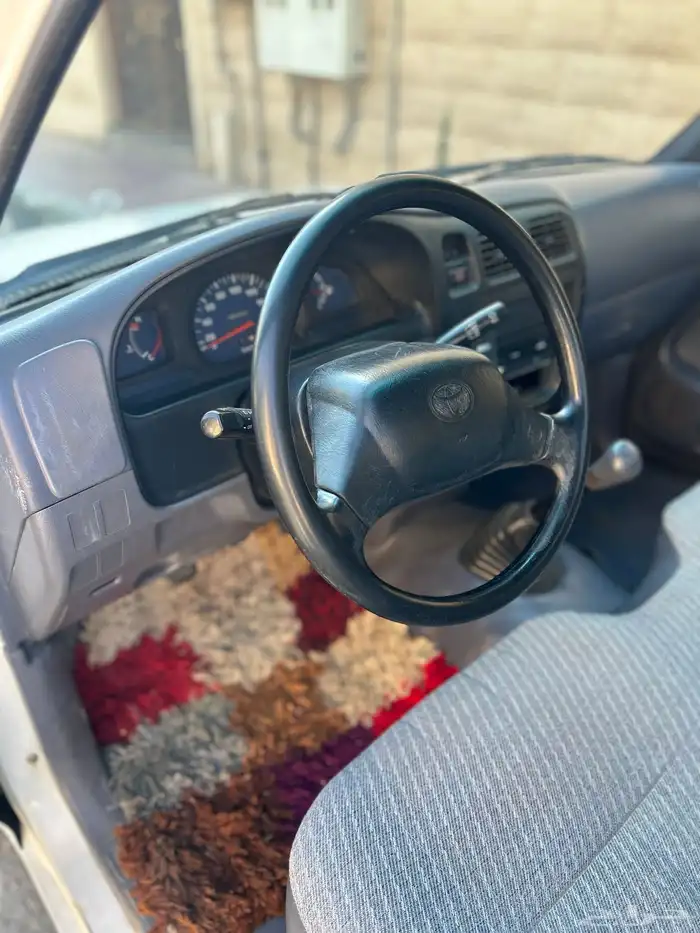 تم البيع تم البيع 5