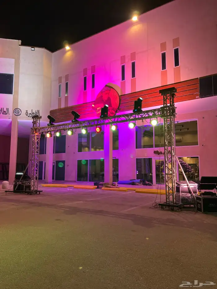 افتتاح المحلات التجارية بالأحساء 9