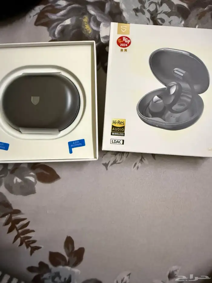 سماعة بلوتوث 0