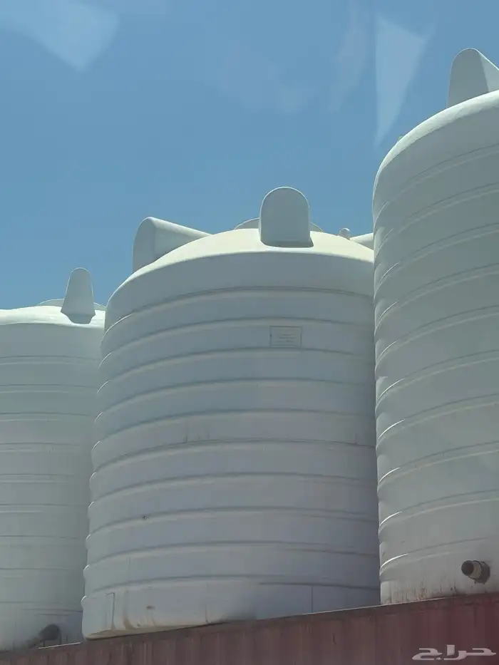 خزنات فيبر ستخدام بصيط 2