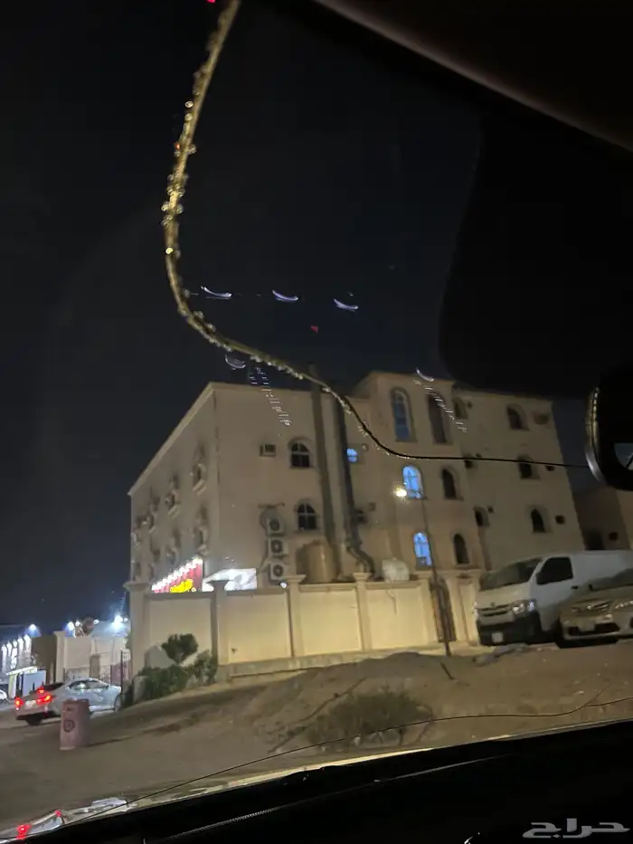 للبيع أكورد EX 2022 12