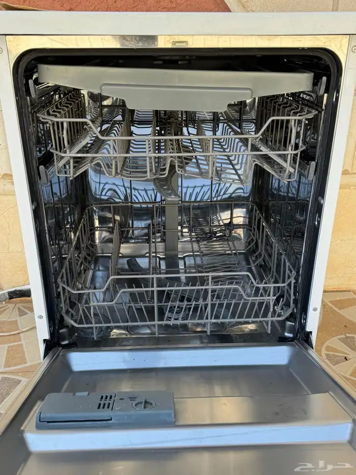 غساله صحون 1