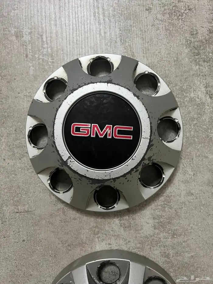 اكواب ( طيس ) جمس ثمان بلوط HD 4