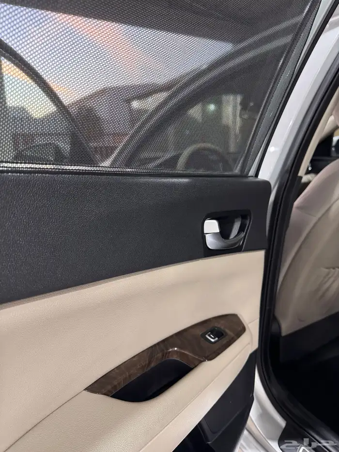 اوبتما 2017 فضي فتحه شرط الفحص 21