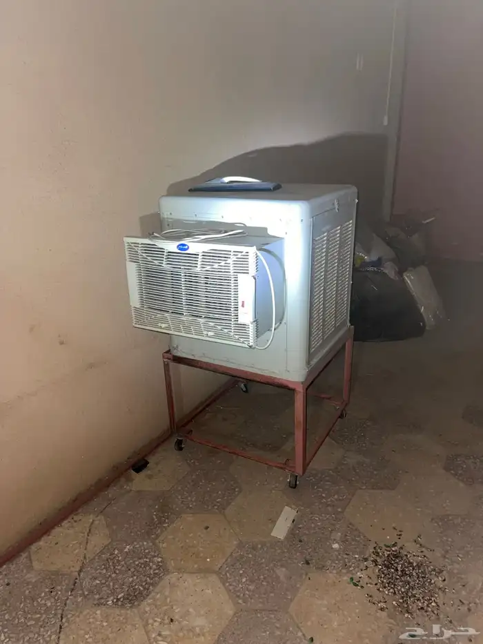 نجران اباالسعود 7