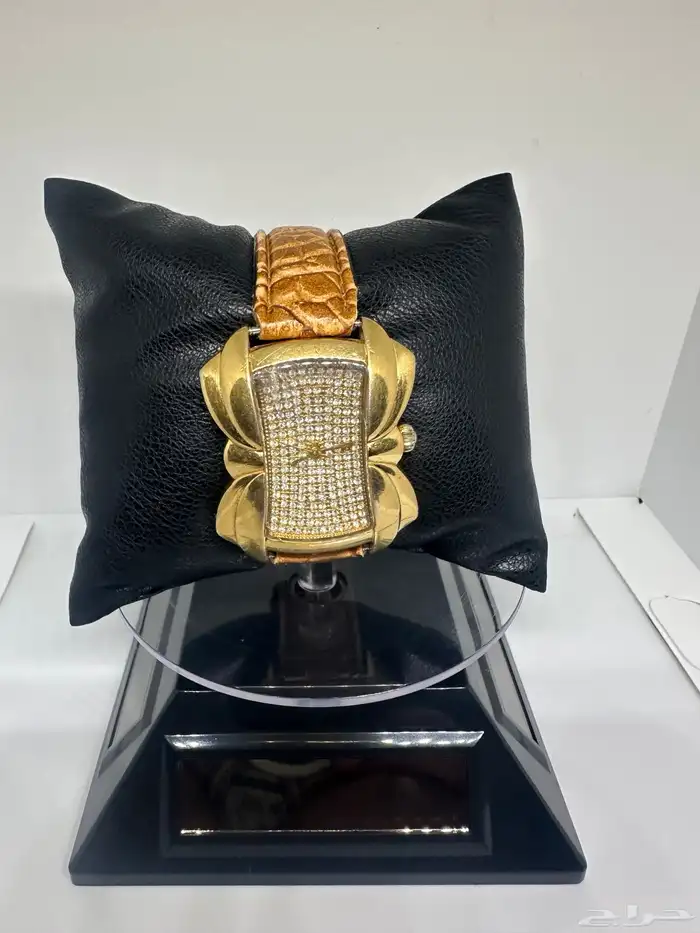 اجمل ساعات السويسرية 57