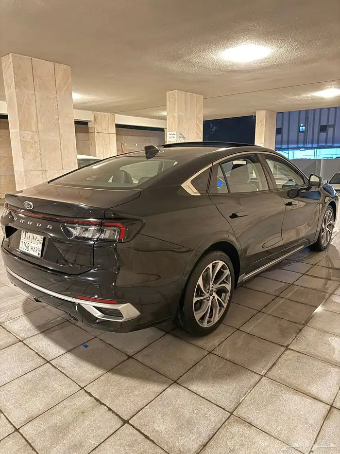 للبيع تورس 2023 م فئة تيتانيوم 2