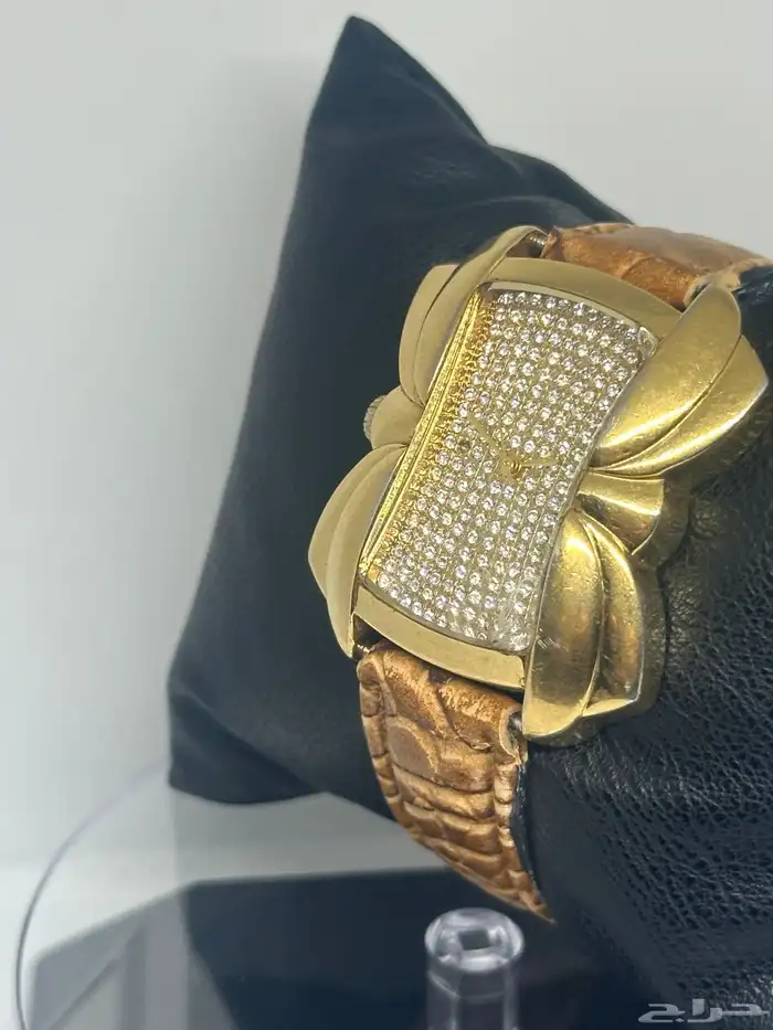 اجمل ساعات السويسرية 66